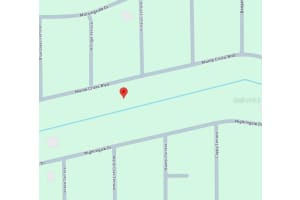 28123 & 21829 Monte Cristo Dr, PUNTA GORDA