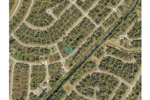 Casco Cir, NORTH PORT Casco Cir, NORTH PORT