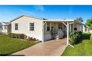 1000 Kings Hwy #377, PUNTA GORDA