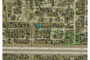 Gravelmann Rd, NORTH PORT