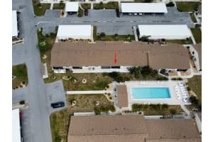 6796 Gasparilla Pines Blvd #76, ENGLEWOOD