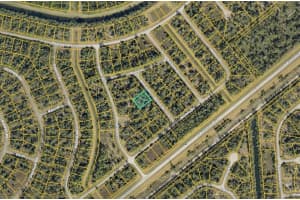 Nance St, NORTH PORT