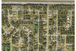 Bamonte St, NORTH PORT