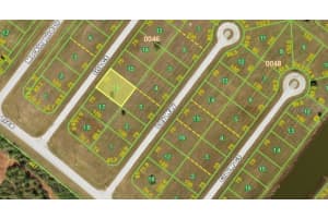 6 Iris Ct, PLACIDA