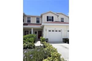 1147 Jonah Dr, NORTH PORT 1147 Jonah Dr, NORTH PORT