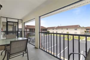 1531 Placida Rd #203, ENGLEWOOD