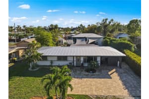 429 W Ann St, PUNTA GORDA