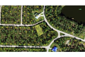 27149 Suede Dr, PUNTA GORDA