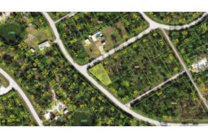 28093 Inchon Ave, PUNTA GORDA 28093 Inchon Ave, PUNTA GORDA