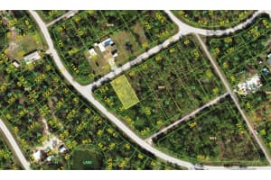 28101 Inchon Ave, PUNTA GORDA 28101 Inchon Ave, PUNTA GORDA