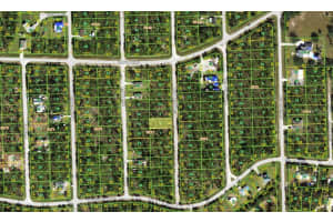 12303 Cartouche Ave, PUNTA GORDA