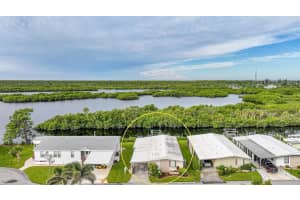 107 Lazy River Rd, NORTH PORT 107 Lazy River Rd, NORTH PORT