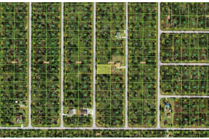 2170 Westwind St, PORT CHARLOTTE