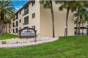 2395 Harbor Blvd #310, PORT CHARLOTTE