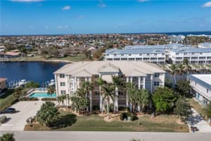 268 Lewis Cir #132, PUNTA GORDA