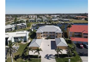 3216 Purple Martin Dr #123, PUNTA GORDA