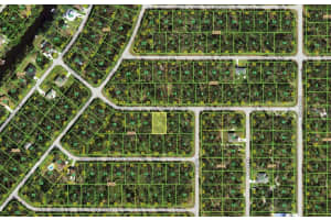 14115 Slichter Ave, PORT CHARLOTTE