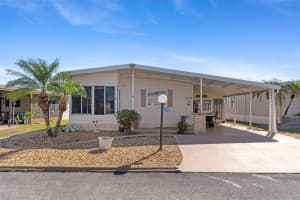 175 Martinique Rd, NORTH PORT