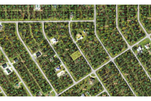 1177 Hammacher Ln, PORT CHARLOTTE