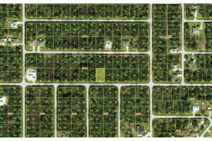 13374 Doubleday Ave, PORT CHARLOTTE