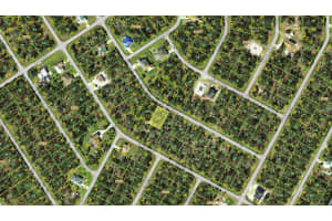 1205 Madeira St, PORT CHARLOTTE