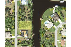 4234 Library St, PORT CHARLOTTE