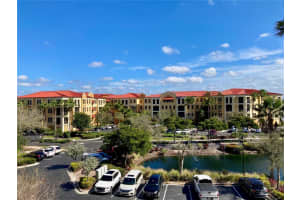 98 Vivante Blvd #98412, PUNTA GORDA