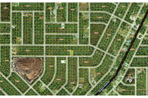 295 Redington Ave, PORT CHARLOTTE