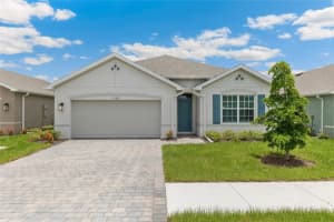 12136 Pandowdy Ave, PORT CHARLOTTE