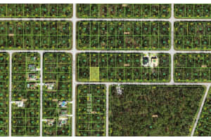 14012 Hendricks Ave, PORT CHARLOTTE