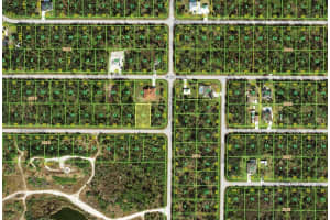 14388 Sackheim Ave, PORT CHARLOTTE 14388 Sackheim Ave, PORT CHARLOTTE