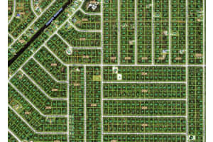 399 Halloran St, PORT CHARLOTTE