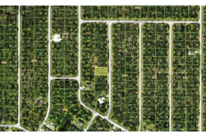 3113 Guilford St, PORT CHARLOTTE