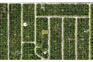 3097 Guilford St, PORT CHARLOTTE