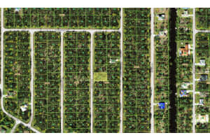 3112 Olney St, PORT CHARLOTTE