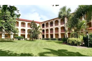 1 Colony Point Dr #a5, PUNTA GORDA