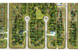 12 Dog Ct, PLACIDA