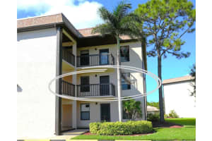 1999 Kings Hwy #16b, PUNTA GORDA 1999 Kings Hwy #16b, PUNTA GORDA