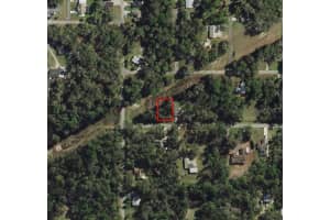 4935 S Romans Ave, INVERNESS