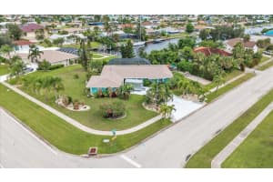 202 Tait Ter Se, PORT CHARLOTTE