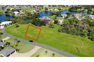 17504 Cuillagan Ct, PUNTA GORDA