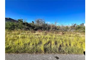 15755 Staunton Cir, PORT CHARLOTTE 15755 Staunton Cir, PORT CHARLOTTE