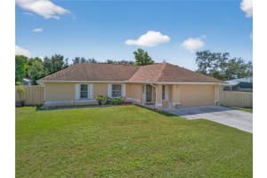 971 Citrus Rd, VENICE 971 Citrus Rd, VENICE