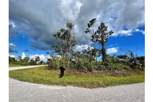 13463 Frost Ln, PORT CHARLOTTE 13463 Frost Ln, PORT CHARLOTTE