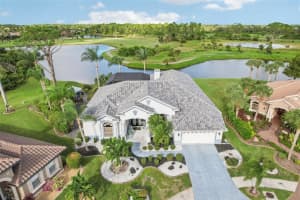 5303 White Ibis Ct, NORTH PORT 5303 White Ibis Ct, NORTH PORT