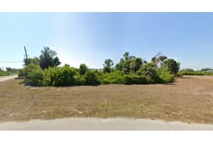 438 Albatross Rd, ROTONDA WEST 438 Albatross Rd, ROTONDA WEST