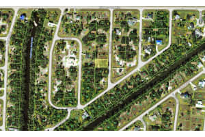 57 Clement St, PORT CHARLOTTE