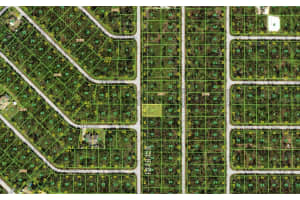 454 Dailey St, PORT CHARLOTTE 454 Dailey St, PORT CHARLOTTE