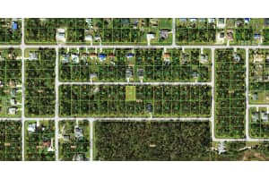 18125 Wakashan Ave, PORT CHARLOTTE