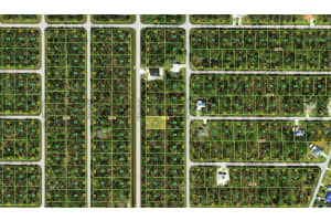 436 Biscayne Dr, PORT CHARLOTTE